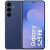 15490417_5_f Smartfon Samsung Galaxy S25 FE 5G 8/256GB Granatowy (SM-S731BDBGEUE)