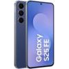 15490417_6_f Smartfon Samsung Galaxy S25 FE 5G 8/256GB Granatowy (SM-S731BDBGEUE)