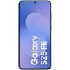 15490417_7_f Smartfon Samsung Galaxy S25 FE 5G 8/256GB Granatowy (SM-S731BDBGEUE)