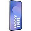 15490417_8_f Smartfon Samsung Galaxy S25 FE 5G 8/256GB Granatowy (SM-S731BDBGEUE)