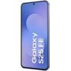 15490417_9_f Smartfon Samsung Galaxy S25 FE 5G 8/256GB Granatowy (SM-S731BDBGEUE)