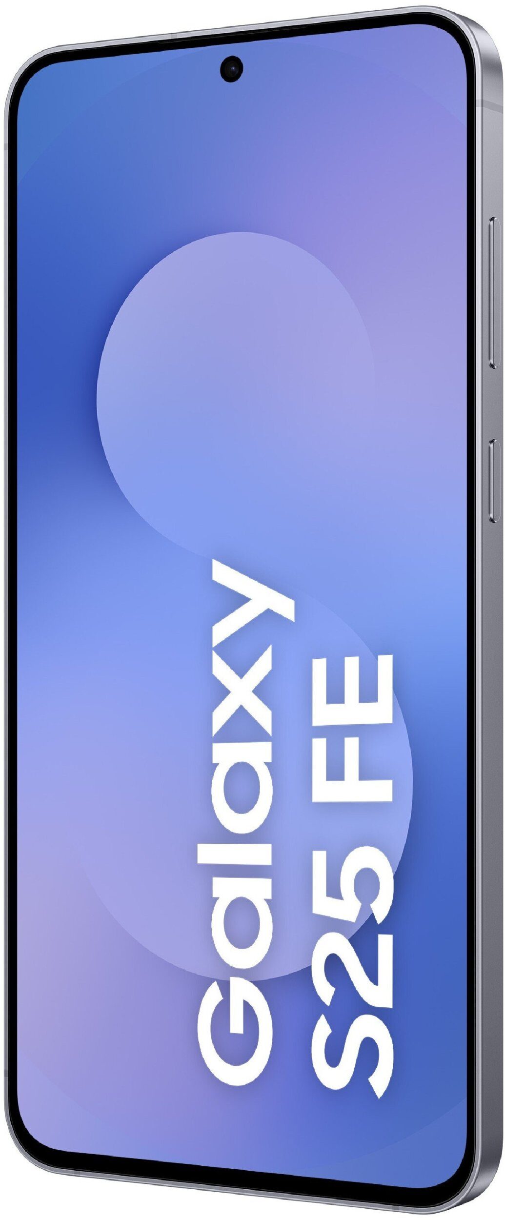 15490417_9_f Smartfon Samsung Galaxy S25 FE 5G 8/256GB Granatowy (SM-S731BDBGEUE)