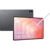 15490418_0_f Tablet Samsung Galaxy Tab S11 Ultra 14.6" 256 GB 5G Szary (SM-X936BZAREUE)