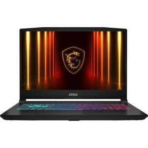 15490430_0_f Laptop MSI Katana 15 HX B14WEK-060XPL i7-14650HX / 16 GB / 512 GB / RTX 5050 / 165 Hz