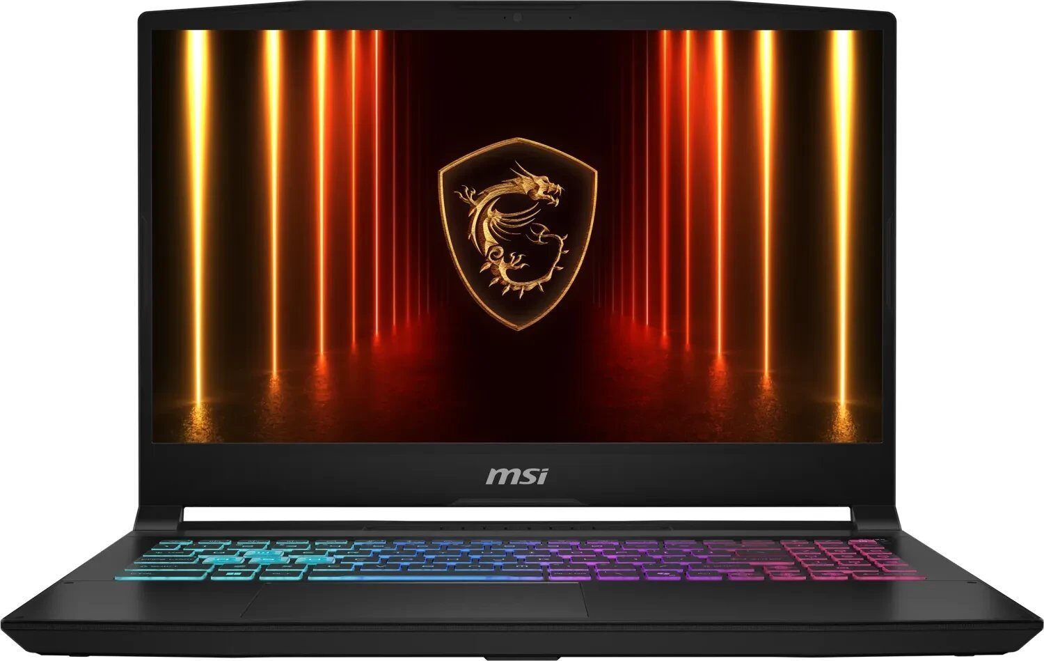 15490430_0_f Laptop MSI Katana 15 HX B14WEK-060XPL i7-14650HX / 16 GB / 512 GB / RTX 5050 / 165 Hz