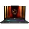 Laptop MSI Cyborg A17 AI B2HWEKG-011XPL Ryzen 7 260 / 16 GB / 512 GB / RTX 5050 / 144 Hz