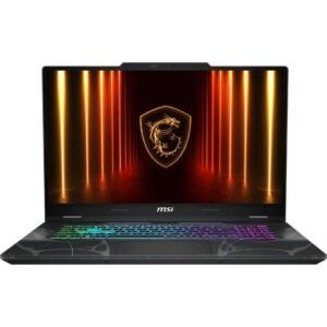15490433_0_f Laptop MSI Cyborg A17 AI B2HWEKG-011XPL Ryzen 7 260 / 16 GB / 512 GB / RTX 5050 / 144 Hz