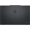 Laptop MSI Cyborg A17 AI B2HWEKG-011XPL Ryzen 7 260 / 16 GB / 512 GB / RTX 5050 / 144 Hz