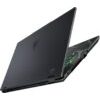 Laptop MSI Cyborg A17 AI B2HWEKG-011XPL Ryzen 7 260 / 16 GB / 512 GB / RTX 5050 / 144 Hz