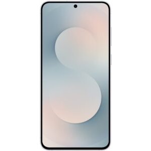 15490447_1_f Smartfon Samsung Galaxy S25 FE 5G 8/128GB Biały (SM-S731BZWDEUE)