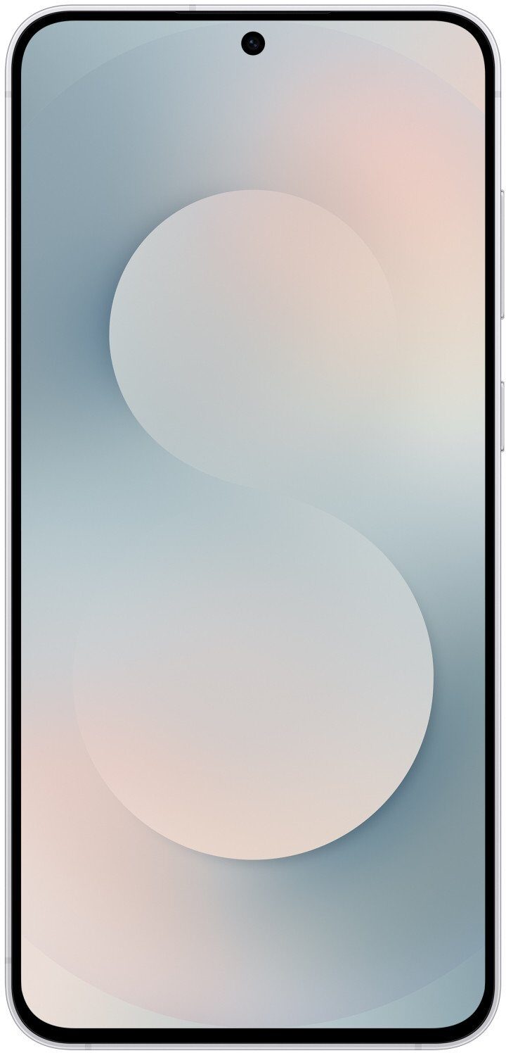 15490447_1_f Smartfon Samsung Galaxy S25 FE 5G 8/128GB Biały (SM-S731BZWDEUE)