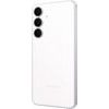 15490447_2_f Smartfon Samsung Galaxy S25 FE 5G 8/128GB Biały (SM-S731BZWDEUE)