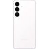 15490447_3_f Smartfon Samsung Galaxy S25 FE 5G 8/128GB Biały (SM-S731BZWDEUE)