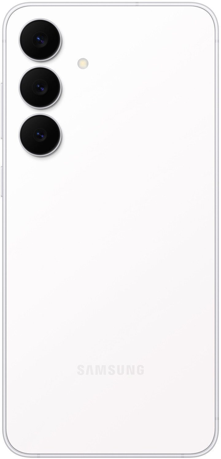15490447_3_f Smartfon Samsung Galaxy S25 FE 5G 8/128GB Biały (SM-S731BZWDEUE)