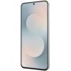 15490447_4_f Smartfon Samsung Galaxy S25 FE 5G 8/128GB Biały (SM-S731BZWDEUE)