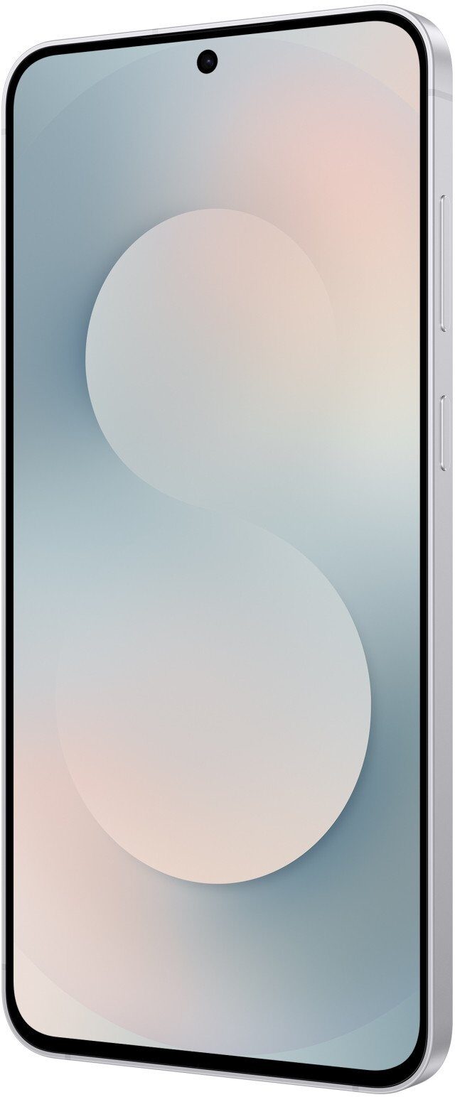15490447_4_f Smartfon Samsung Galaxy S25 FE 5G 8/128GB Biały (SM-S731BZWDEUE)