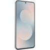 15490447_5_f Smartfon Samsung Galaxy S25 FE 5G 8/128GB Biały (SM-S731BZWDEUE)