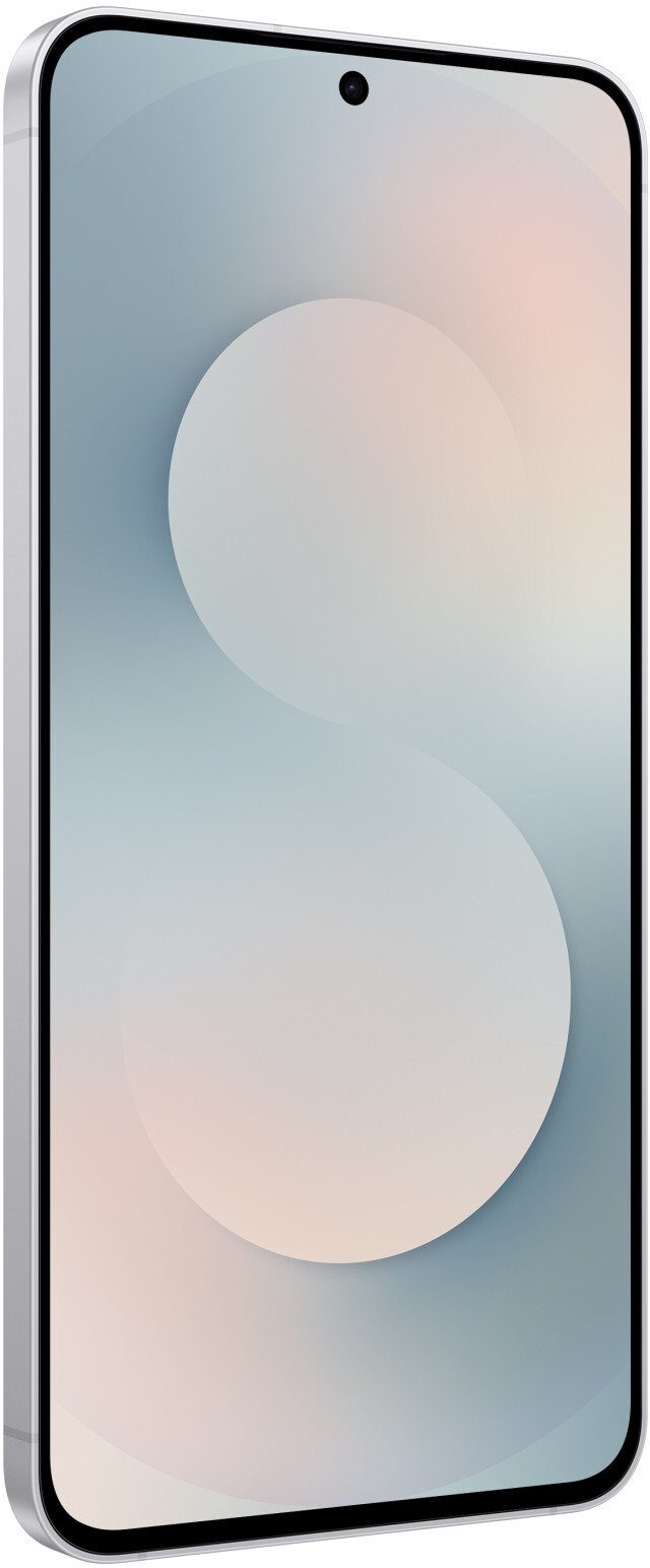 15490447_5_f Smartfon Samsung Galaxy S25 FE 5G 8/128GB Biały (SM-S731BZWDEUE)