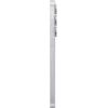 15490447_6_f Smartfon Samsung Galaxy S25 FE 5G 8/128GB Biały (SM-S731BZWDEUE)