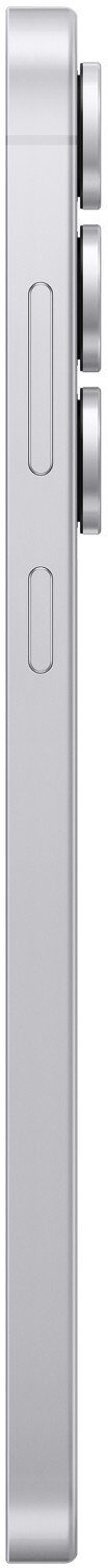 15490447_6_f Smartfon Samsung Galaxy S25 FE 5G 8/128GB Biały (SM-S731BZWDEUE)
