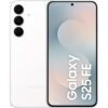 15490447_7_f Smartfon Samsung Galaxy S25 FE 5G 8/128GB Biały (SM-S731BZWDEUE)