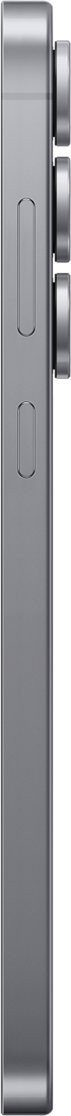 15490449_12_f Smartfon Samsung Galaxy S25 FE 5G 8/128GB Czarny (SM-S731BZKDEUE)