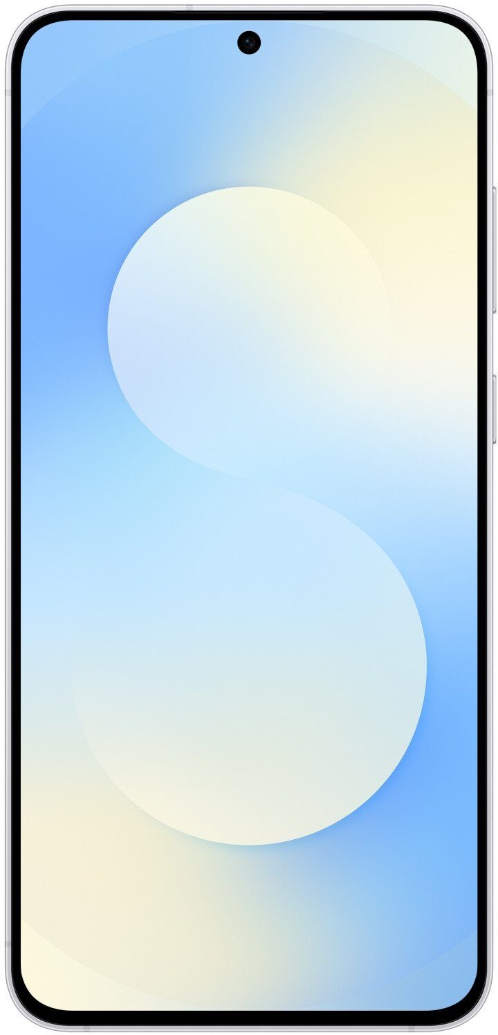 15490450_1_f Smartfon Samsung Galaxy S25 FE 5G 8/128GB Niebieski (SM-S731BLBDEUE)