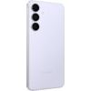 15490450_3_f Smartfon Samsung Galaxy S25 FE 5G 8/128GB Niebieski (SM-S731BLBDEUE)