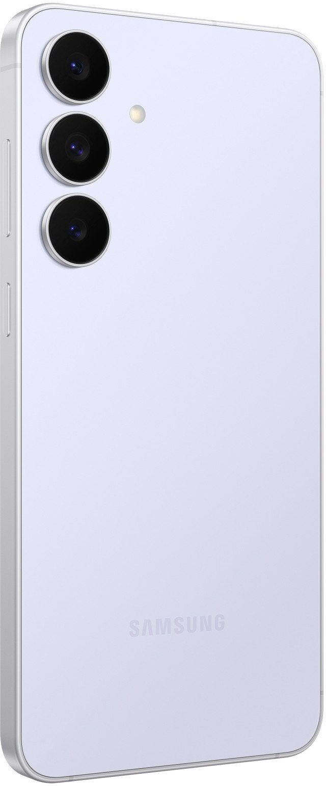 15490450_3_f Smartfon Samsung Galaxy S25 FE 5G 8/128GB Niebieski (SM-S731BLBDEUE)