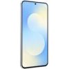 15490450_4_f Smartfon Samsung Galaxy S25 FE 5G 8/128GB Niebieski (SM-S731BLBDEUE)