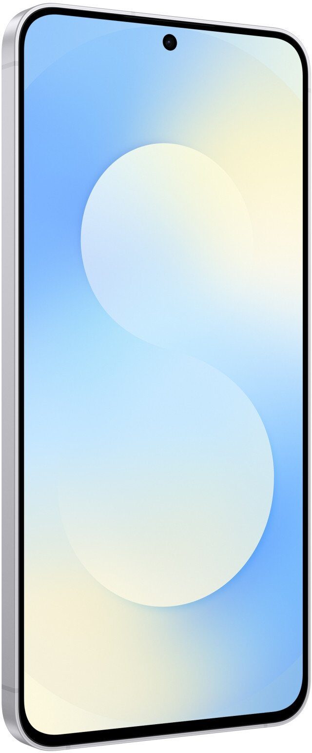 15490450_4_f Smartfon Samsung Galaxy S25 FE 5G 8/128GB Niebieski (SM-S731BLBDEUE)