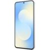 15490450_6_f Smartfon Samsung Galaxy S25 FE 5G 8/128GB Niebieski (SM-S731BLBDEUE)
