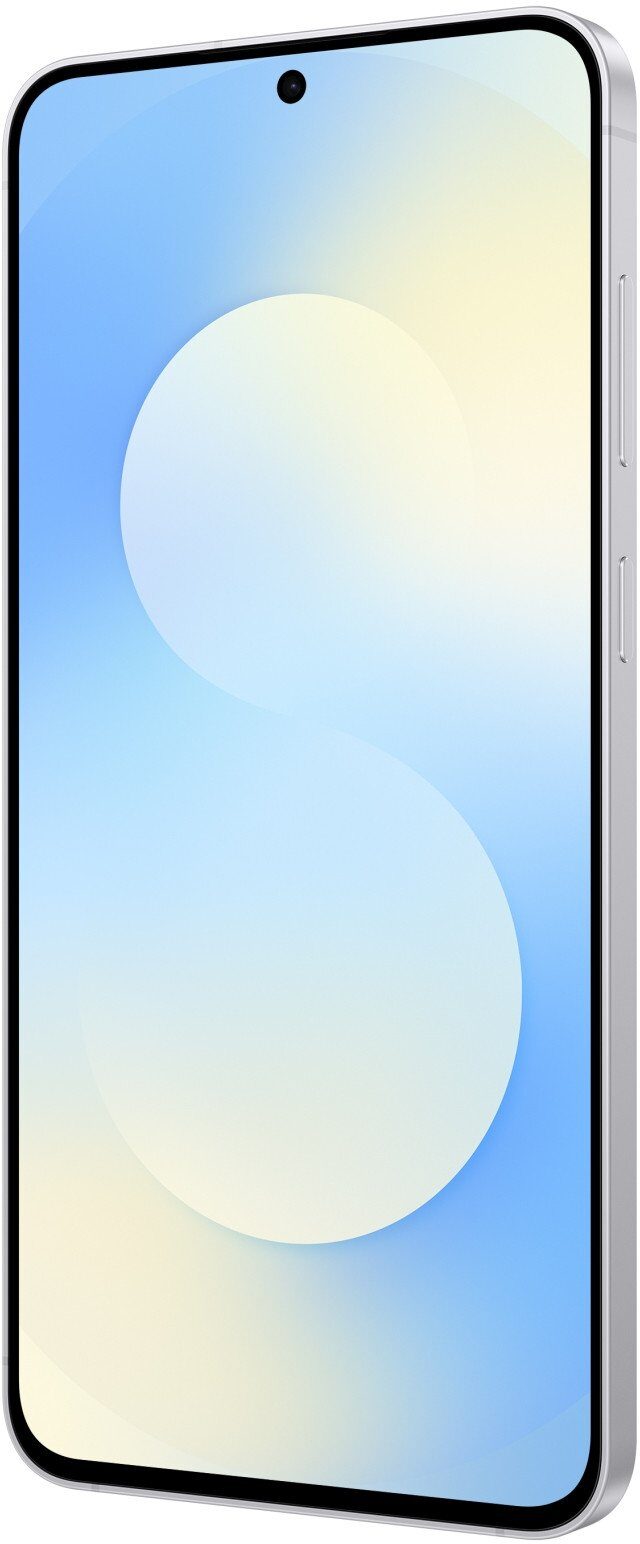 15490450_6_f Smartfon Samsung Galaxy S25 FE 5G 8/128GB Niebieski (SM-S731BLBDEUE)