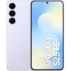 15490450_8_f Smartfon Samsung Galaxy S25 FE 5G 8/128GB Niebieski (SM-S731BLBDEUE)