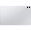 15490451_0_f Tablet Samsung Galaxy Tab S11 Ultra 14.6" 256 GB 5G Srebrny (SM-X936BZSREUE)