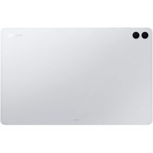 15490451_0_f Tablet Samsung Galaxy Tab S11 Ultra 14.6" 256 GB 5G Srebrny (SM-X936BZSREUE)