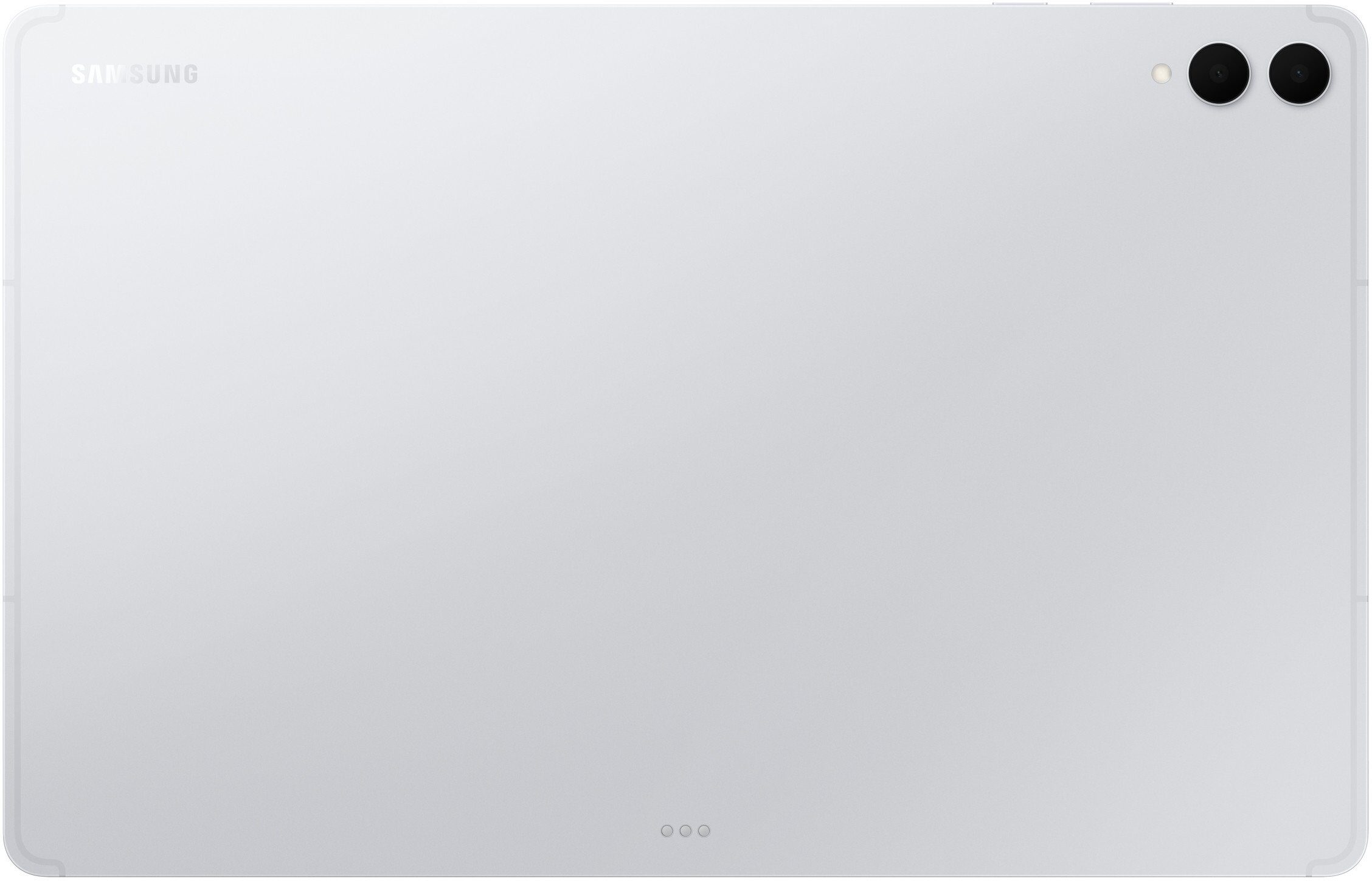 15490451_0_f Tablet Samsung Galaxy Tab S11 Ultra 14.6" 256 GB 5G Srebrny (SM-X936BZSREUE)