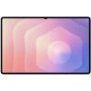 15490451_1_f Tablet Samsung Galaxy Tab S11 Ultra 14.6" 256 GB 5G Srebrny (SM-X936BZSREUE)