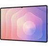 15490451_3_f Tablet Samsung Galaxy Tab S11 Ultra 14.6" 256 GB 5G Srebrny (SM-X936BZSREUE)