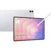 15490452_0_f Tablet Samsung Galaxy Tab S11 Ultra 14.6" 256 GB Srebrny (SM-X930NZSREUE)