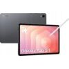 Tablet Samsung Galaxy Tab S11 11" 128 GB Szary (SM-X730NZAREUE)