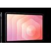 Tablet Samsung Galaxy Tab S11 11" 128 GB Szary (SM-X730NZAREUE)