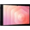 Tablet Samsung Galaxy Tab S11 11" 128 GB Szary (SM-X730NZAREUE)