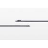 Tablet Samsung Galaxy Tab S11 11" 128 GB Szary (SM-X730NZAREUE)