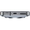 15490457_10_f Smartfon Oukitel Smartphone Oukitel WP210 6,7" 12/512GB 8800mAh Grey