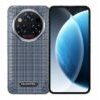 15490457_1_f Smartfon Oukitel Smartphone Oukitel WP210 6,7" 12/512GB 8800mAh Grey