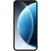 15490457_2_f Smartfon Oukitel Smartphone Oukitel WP210 6,7" 12/512GB 8800mAh Grey