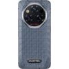 15490457_3_f Smartfon Oukitel Smartphone Oukitel WP210 6,7" 12/512GB 8800mAh Grey