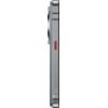 15490457_4_f Smartfon Oukitel Smartphone Oukitel WP210 6,7" 12/512GB 8800mAh Grey