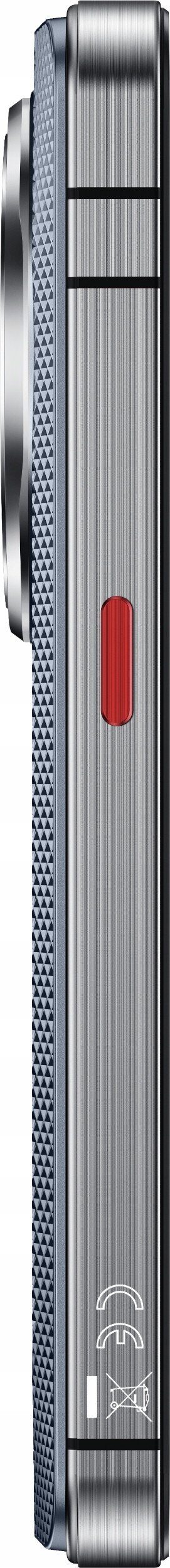 15490457_4_f Smartfon Oukitel Smartphone Oukitel WP210 6,7" 12/512GB 8800mAh Grey